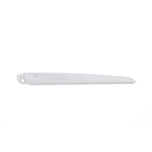 Silky Big Boy All-Purpose Slicer, 360mm, Replacement Blade, 351-36
