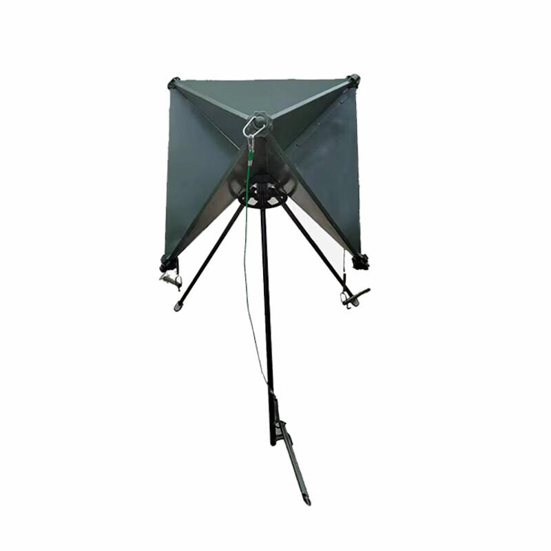 Hechi Multi-angle Corner Reflector Simulator Kit