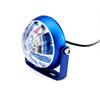 Chassis Spotlight Truck LED Warning Light Car Safety Colorful Signal The At Light Warning Flash C5X3