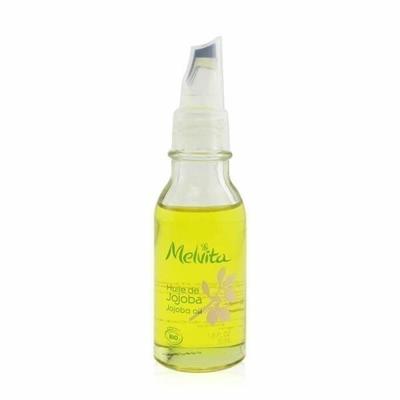 Jojoba Oil 50ml