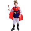 Costume de carnaval pentru femei – Costume de carnaval pentru femei