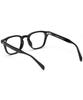 Aeswikeompaegteu Tar Thin 48 Black