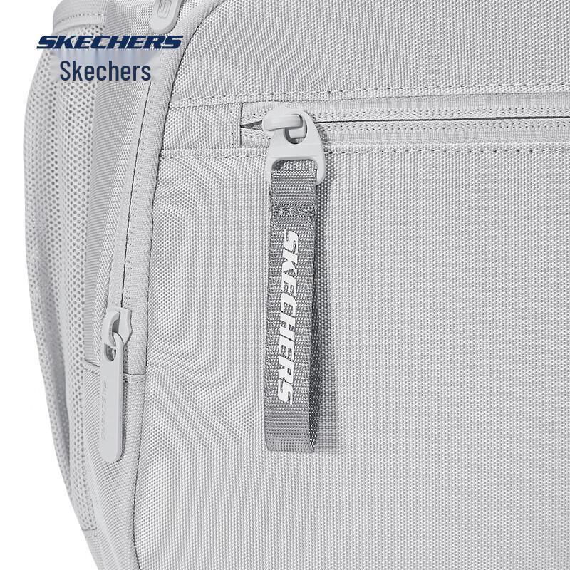 Skechers Unisex Everyday Backpack L125U049