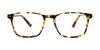Taylor Morris Sw16 C3 Unisex Eyeglasses