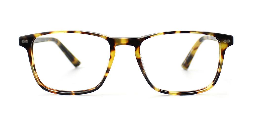Taylor Morris Sw16 C3 Unisex Eyeglasses