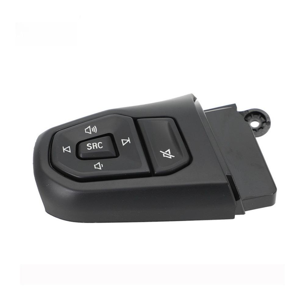 2568445 2545506 2568448 2545505 Steering Wheel Switch Multifunction Module Control Unit For Scania L P G R S-Series Truck 2016-