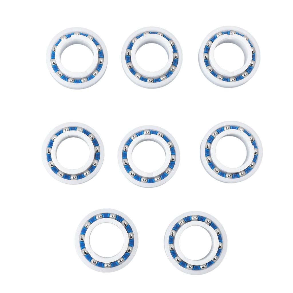 Pool Cleaner Wheel   Bearings Replacement for   for   180Celsius280 Pool Cleaner Pool Cleaner   Bearing Replacement Parts Accessories
