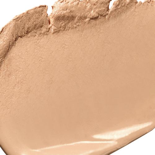 BANILA CO Essence Skin Dew Cushion Promotion (+ Powder Mini Free)