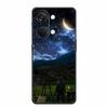 For OnePlus Nord 3 5G Case Coque Nord3 Lovely TPU Soft Cartoon Painted Cat Phone Casses for One Plus Nord 3 Silicon Para Shells