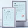 Si Wan Gong Li Disposable Towel & Wipe Series
