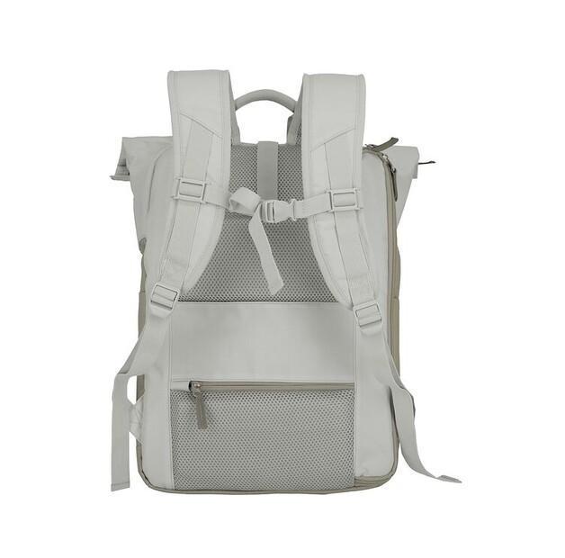 

Рюкзак Travelite 301026 One Size