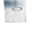 Oakley Baseball Arm Cover STRIKING ARM COVER WHITE PRINT U 25.0 Men's (186)