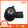 1J0906517F 1J0 906 517 F Vacuum Control Canister Control Solenoid Valve Switch for VW GOLF MK4 BORA LEON OCTAVIA A3 High Quality