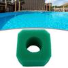 Per Custodia Filtro Supporto Casing P6653 Per Coleman 90352E58323E58324 Pompa Filtro Per InteX / VIIntex VI Accessori da Giardino