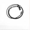High quality New For 47901-2S700 Rear LH ABS Sensor Wheel Speed Sensor Fits Nissan Datsun Truck Frontier PickUp NP300 D22
