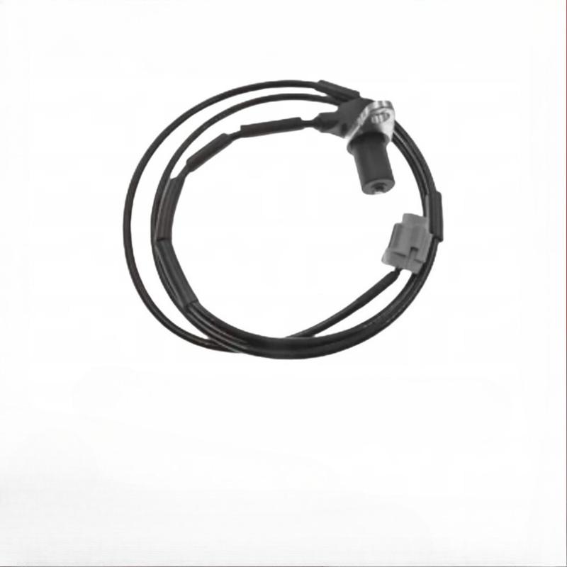 High quality New For 47901-2S700 Rear LH ABS Sensor Wheel Speed Sensor Fits Nissan Datsun Truck Frontier PickUp NP300 D22