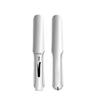 HaarLockenwickler Awo92198(Rosa)