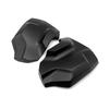 Fit For BMW R1250GS Adventure R 1250 GS 2018-2021 2022 2023 2024 Motorcycle Front Radiator Side Cover Fairing Frame Side Panel