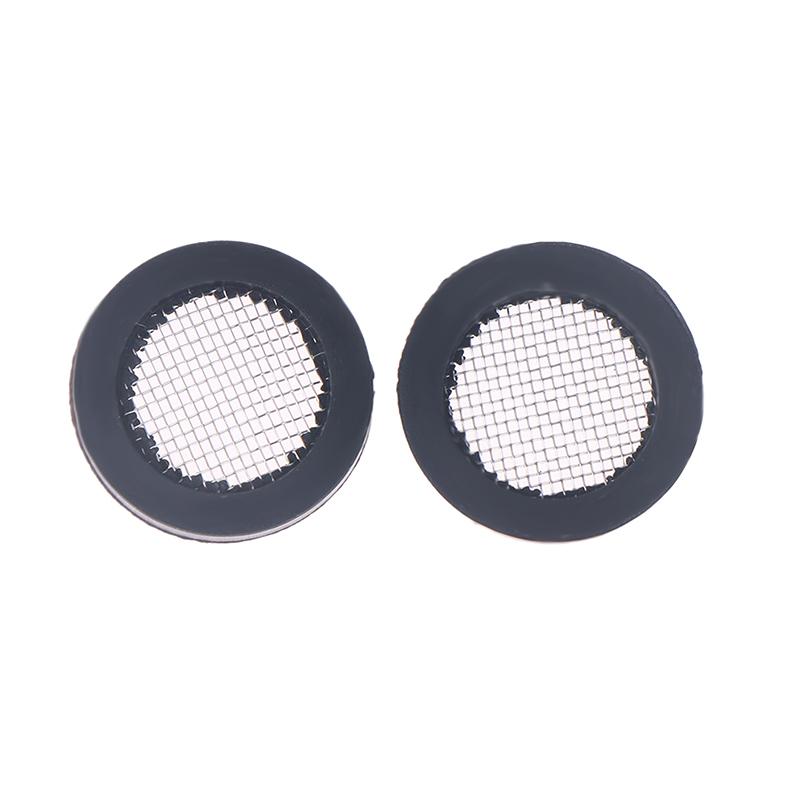 Shower Head Elbow Adapter G1/2 Connections Shower Arm Extension Angle 90° 135° Elbow Hand Shower Top Spray Elbow