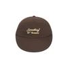oversized brim, sunscreen, quick-drying baseball cap, fishing outdoor versatile face, small casual nylon cap