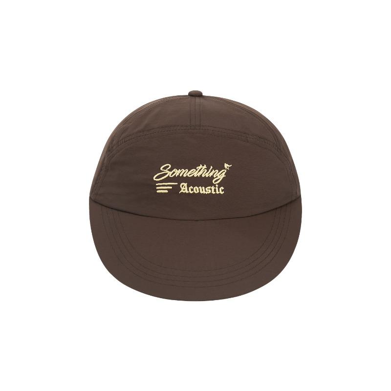 oversized brim, sunscreen, quick-drying baseball cap, fishing outdoor versatile face, small casual nylon cap