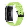 Replacement Wristband Strap For Samsung Gear Fit 2 Pro Silicone Watchband For Samsung Fit2 SM-R360 Bracelet