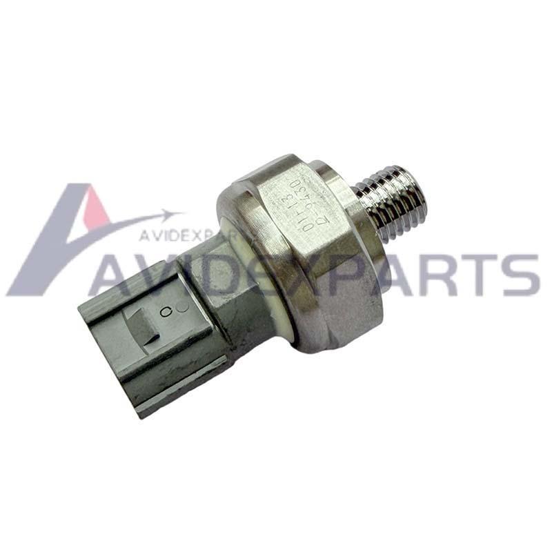 28660-R9L-003 For Honda Accord CR-V Civic Fit HR-V Odyssey 28660R9L003 499000-8530 Transmission Oil Pressure Switch Sensor