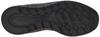 Кроссовки Skechers Arch Fit 2.0 (232700) black