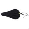 3D Adult Bike Saddle Seat Soft Cover Anti-slip Cushion Pad BMX