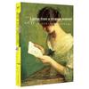 Contemporary Literary Novels