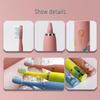 Gaozhi Children's Sonic Electric Toothbrush CN plug (adapter included)