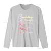 Cruising Through Life One Port At A Time And Youth T Shirt Black Vintage Washed Streetwear Breathable Comfortable Stylish