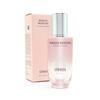 Miracle Moisture Pink Barrier Essence 50ml Y