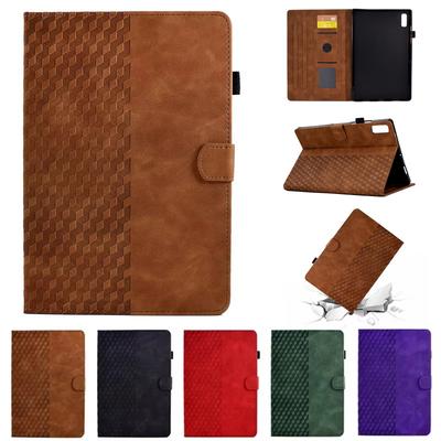 Accessori per tablet – Custodie per tablet