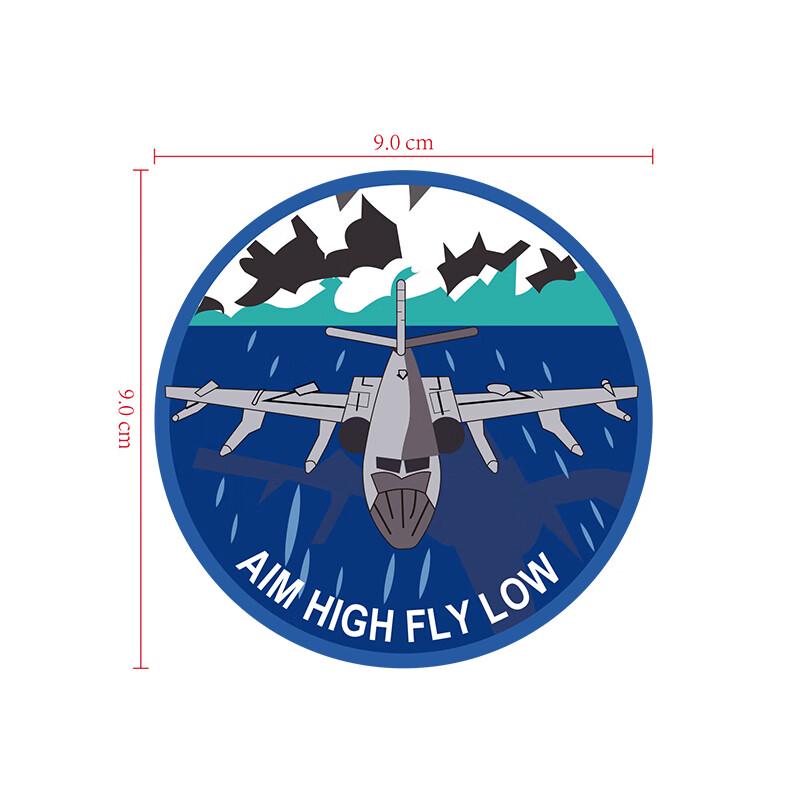 Shanyi Multi-functional Camouflage Backpack