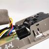 Reading Light Compatible with Axela GJ6R 69 970 Car Accessories Auto Parts Sunroof Switch Roof Lamp Interior Lighting