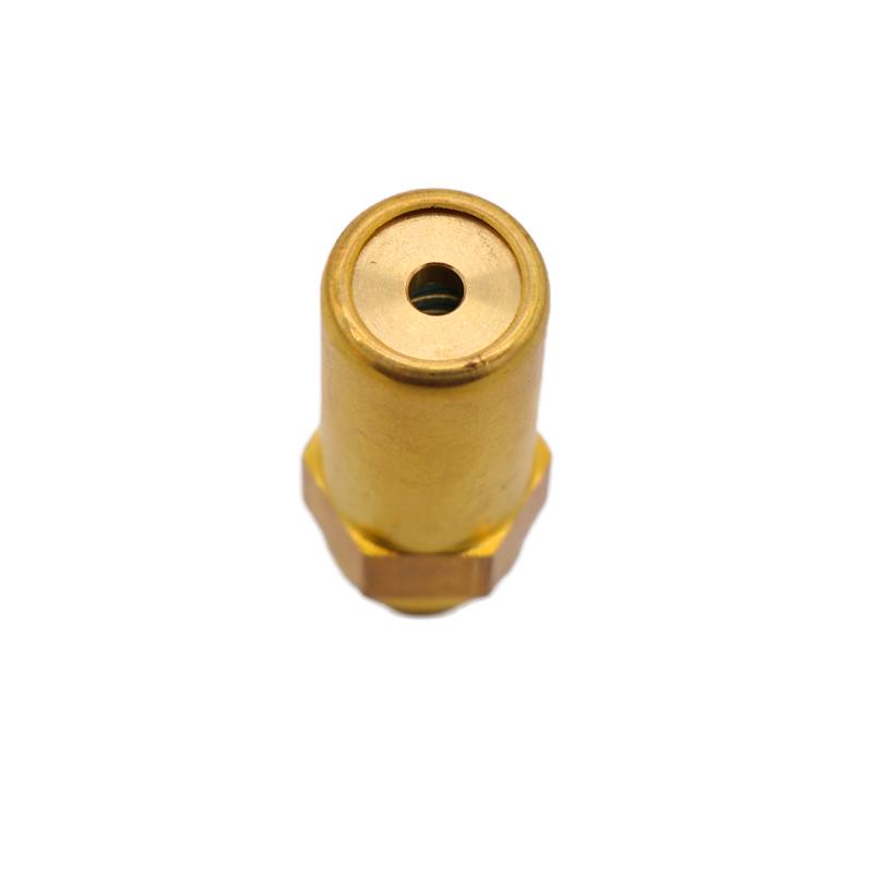 Pressure Release Valve 66-7392 for Thermo King fits TS500 TS600 SB1 SB2 SB3 SMX SL SLE LND 667392