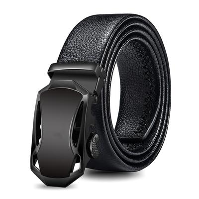 Accessoires – Gürtel & Kummerbunde für Herren