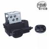 Fan Resistor Blower for Peugeot Citroen - Model 9673999980