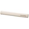 LPN Stretch Ivory 0009 Pole(R)MX
