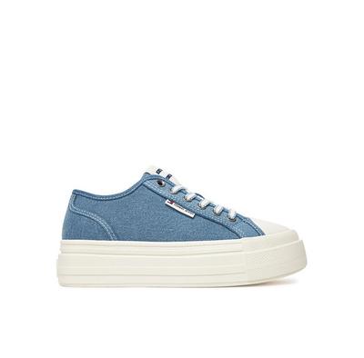 Damesschoenen – Sneakers