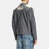 DIESEL L Pop Jacket A166810AKBA-298B