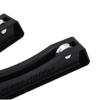 2Pcs Pack With Bearing Filament Spool Holder Adjustable Filament Roll Holder  3D Printing Use