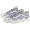 New Vans Old Skool Reissue 136 Low Top Skateboard Shoes Unisex Purple VN000MT6E3N