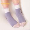 Balabala Kids' Mid-Calf Socks
