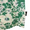 agnes b. Made In Japan Floral Short Sleeve India Cardigan Ivory Women Used