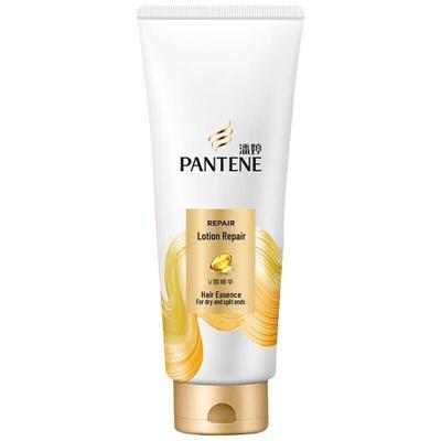 Pantene Smooth & Silky Spülung (200ml)