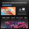 Lenovo 86-inch Smart Interactive Conference Display (CN version)