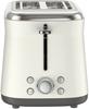 Tefal TT720A Toaster 850W 2 slice Beige