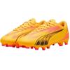Puma Ultra Play Fg/Ag Cleats 10776303 R 44